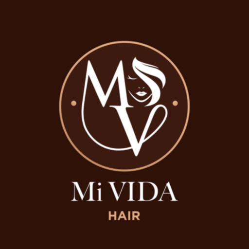 Mivida Hair & Beauty