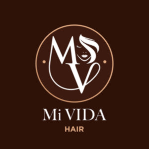 Mivida Hair & Beauty